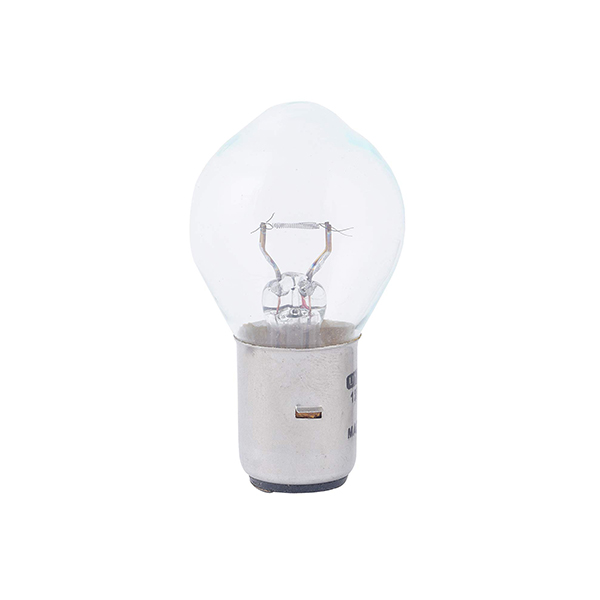 Uno Minda HDL-1023 12 BO 35/35W Head Light Bulb